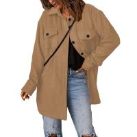 cms/erpbt/backend/web/uploads/erp/collection/images/Women clothes/WENNISHA/EN513521/img_b/EN513521_img_b_5